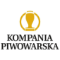 Kompania-Piwowarska