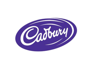 cadbury