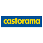 castorama