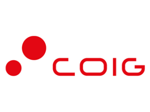 COIG