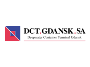 DCT GDANSK S.A.
