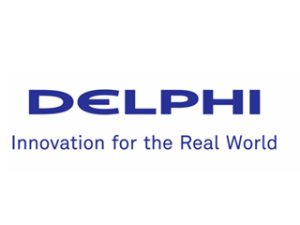 Delphi