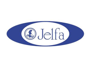 jelfa