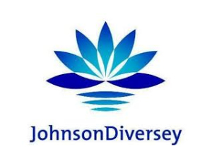 johnson_diversey