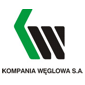 kompanoia weglowa