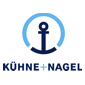 kuhne
