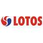 lotos