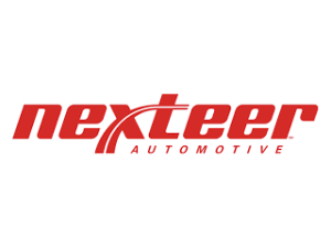 nexteer