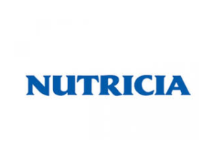 nutricia