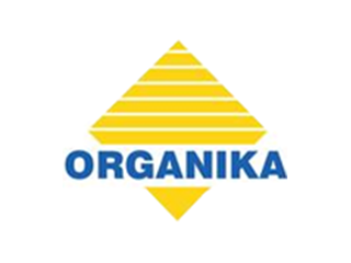 organika