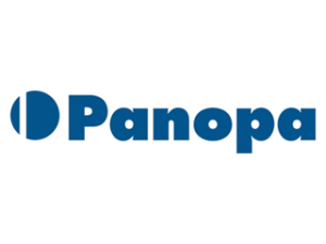 panopa