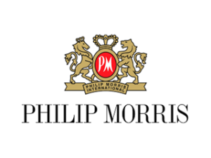 philip_morris