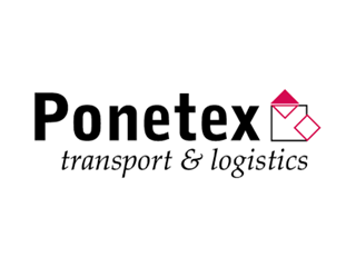 ponetex