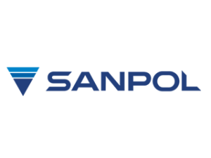 sanpol