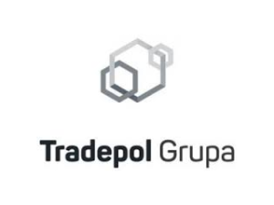 tradepol