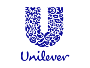 unilever