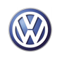 vw